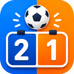 ScoreBoard Ultra app icon